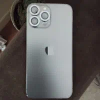 آیفون 13پرو مکس|موبایل|تبریز, |دیوار