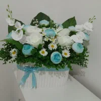 فروش گل|گل مصنوعی|خرمدره, |دیوار