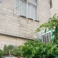 خانه-دو-طبقه