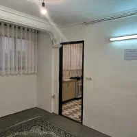 نزدیکترین سوییت اپارتمان مبله باامکانات ب حرم مطهر|اجارهٔ کوتاه‌مدت آپارتمان و سوئیت|مشهد, عیدگاه|دیوار