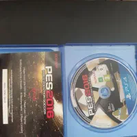 بازی ps4|کنسول، بازی ویدئویی و آنلاین|پاکدشت, پاکدشت (مامازند)|دیوار