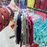 شورت کبریتی بانو