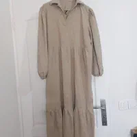 ظرف|ظروف پخت‌وپز|تهران, آشتیانی|دیوار