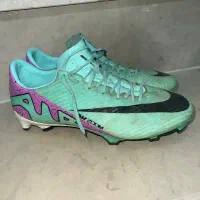 استوک اورجینال