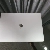 لپتاپ مک بوک پرو سفارش انگلیس MakBook Proo I7 2019