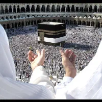 فروش فیش حج تمتع