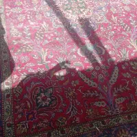 خودت تابلوبساز کالیگرافی