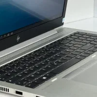 Hp EliteBook 850G6 لپ تاپ حسابداری ، دانشجویی|رایانه همراه|تهران, فلسطین (میدان انقلاب)|دیوار