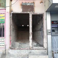 جوشکار سیار