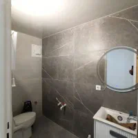 ۱۶۵ متری / با طراحی منحصر به فرد در استرابادی|فروش آپارتمان|گرگان, |دیوار