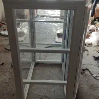دکه سیگار فروشی|فروشگاه و مغازه|سنندج, |دیوار