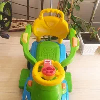 دوچرخه|دوچرخه، اسکیت، اسکوتر|ارومیه, |دیوار