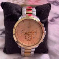 ساعت سیتیزن ژاپنی اصل