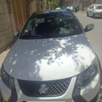 کوییک  RS