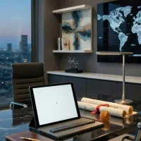 چاپ کتاب با شابک تحریر پایان‌نامه تاتبدیل کتاب