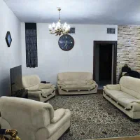 مبلمان راحتی 7نفره|مبلمان خانگی و میز عسلی|تهران, شادمان|دیوار