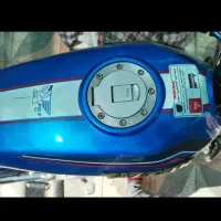 موتور اقساطی خریدم تا 2سال اقساط داره|موتورسیکلت|شیراز, شهرک کوشکک|دیوار