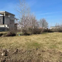 220متر-زمین-شهری-لشت-نشا-اماده-ساخت