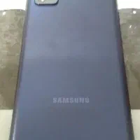 S20 fe|موبایل|رشت, پیرسرا|دیوار