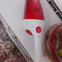 جارو شارژی