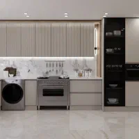کمک نصاب کابینت