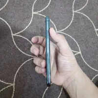 ایفونx و ایفون۵ سی درحد خشک|موبایل|بندرعباس, |دیوار