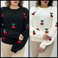 بافت پینترسی