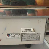 وسایل میوه فروشی|فروشگاه و مغازه|رفسنجان, |دیوار