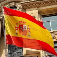 اقامت اسپانیا