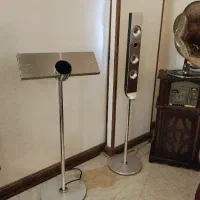 c9950w سینما خانواده سامسونگ استیل ۳ بعدی 3d blue