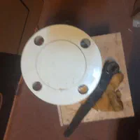 شیر تک ضرب سوزان