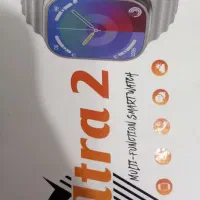 ساعت هوشمنده