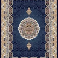 فرش  خاتــون /اقساطی با تخفیفات ویــژه/