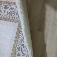 فرش|فرش|تهران, شیوا|دیوار