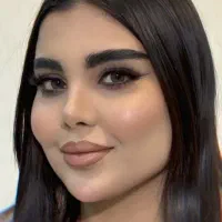 میکاپ وشنیون vip هانیه بیوتی. تمامی خدمات