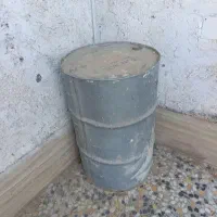 بشکه نفتی