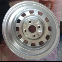 دنیای رینگ پراید مارک سلبو و ۳گل|قطعات یدکی و لوازم جانبی|ری, دولت‌آباد|دیوار