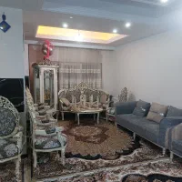 125متر/3خواب/فول امکانات|فروش آپارتمان|تهران, مختاری|دیوار