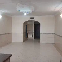 رهن و اجاره