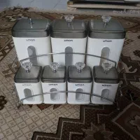 پاسماوری