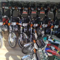 بپر 200و125 احسان تکتازصفر