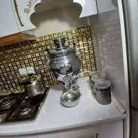 سماور