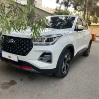 X55پرو|خودرو سواری و وانت|شیراز, فرهنگ شهر|دیوار