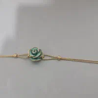 دستبند وزنجیر|جواهرات|ساوه, |دیوار