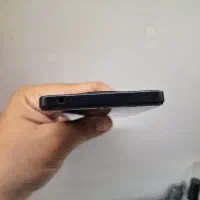 poco c75 256g ram 8|موبایل|تهران, ائمه اطهار|دیوار