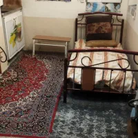 اجاره-یک-اتاق-10-متری-جهت-یک-نفر-آقا