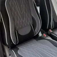 روکش صندلی تودوزی وتعمیرات تخصصی انواع خودرو صندلی|خدمات موتور و ماشین|شلمان, |دیوار