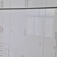 ویلایی دربست شهرک بهداری