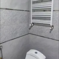 اجاره واحد ۹۵ متر مطهری گذر فرخ|اجارهٔ آپارتمان|رشت, بازار|دیوار