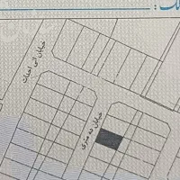 زمین-پشت-اداره-دارایی